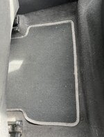 882B0027-D043-4292-A57E-3B83174A1F35.jpeg
