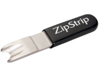 Zip-Strip.png