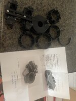 32B409E7-E75B-4F41-B718-5C224D90A493.jpeg
