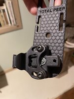 BD319F51-5433-420B-A654-98804F39BF8A.jpeg