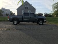 Truck pic 2.jpg