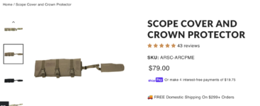 rifle cover.png