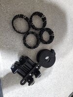 20220810_055821.jpg