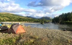 IMG_1750 copy 2.JPG