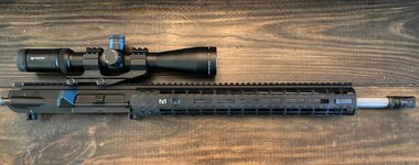 aero m5e1 upper.jpg