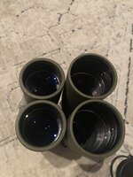 49BFAA7A-A285-4F5C-84AF-67247E31127F.jpeg