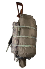 Screen Shot 2022-08-10 at 9.00.56 AM.png