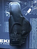 image6 (2).jpeg