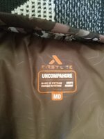 20220810_170341.jpg