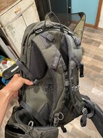 AC247D1F-1E60-4F14-9DDC-2F081B66F047.jpeg