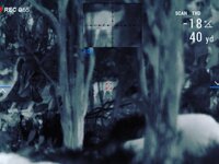 thumbnail_63010D08-A50D-48E0-BC64-E044AB2A1232.jpg thumbnail_63010D08-A50D-48E0-BC64-E044AB2A1232.jpg