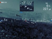 41AA658A-0BC2-4AC8-BBEB-2FF3C2448D5D.jpg 41AA658A-0BC2-4AC8-BBEB-2FF3C2448D5D.jpg