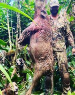 thumbnail_0DCE7F13-2CD0-424F-8449-0B8079AA063A.jpg thumbnail_0DCE7F13-2CD0-424F-8449-0B8079AA063A.jpg