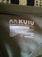 20220810_162610.jpg