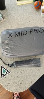 IMG_20220810_162209.jpg