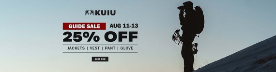 1900x500_GuideSale.jpg