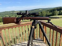 48F26B65-9A22-40E6-A18A-759E9645D02B.jpeg 48F26B65-9A22-40E6-A18A-759E9645D02B.jpeg