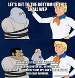 lets-get-to-f2ebc4a399.jpg