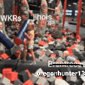 20220812_002508.gif