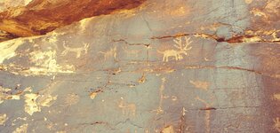 Petroglyphs.jpg
