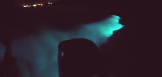 Biolume.jpg