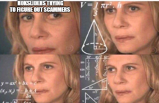 1660317376575.png