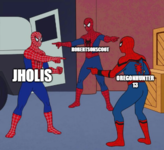 1660317536058.png