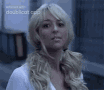 haha-no-ha-no.gif