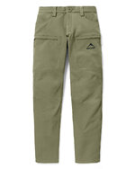 New-Olive-Green-Pant.jpg