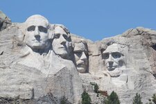 IMG_0982r.JPG