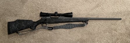 C5D32709-7181-4542-9610-B3830C606D91.jpeg