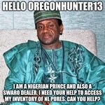 6psxq6.jpg