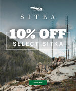 sitka Gear 10 percent off.jpeg sitka Gear 10 percent off.jpeg