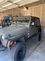 IMG_1161.jpg