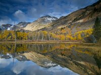 lundy lake.jpg