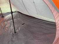 IMG_5036 Large.jpeg