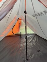 IMG_5037 Large.jpeg