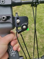 20220813_190834.jpg