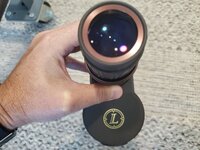20220814_121644.jpg