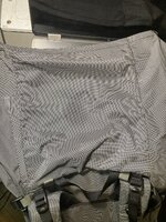 F0A5D24D-0998-474D-B820-387E66927CC4.jpeg