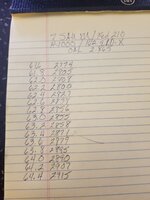 20220814_165515.jpeg