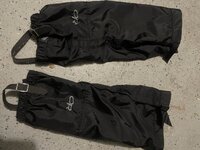 0D68BAAB-60EC-4096-9718-A8D20AC2FBE6.jpeg