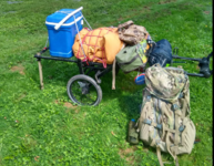 deer cart.PNG