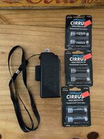 CC81F282-56AF-4A7A-9884-B3157BF3CCD7.jpeg