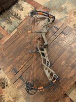 Hoyt bow 3.jpg