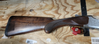 1660591519465.png 1660591519465.png