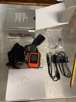 9C01BF2B-2973-4E68-BDDC-A97EE68EFFD1.jpeg