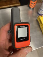 593E8438-8239-4E76-B2ED-782EA68BDFC0.jpeg