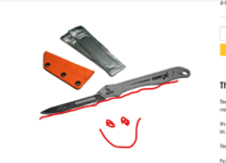 1660601356444.png