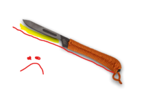1660601452097.png